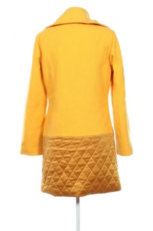 Palton de femei St-Martins, Mărime M, Culoare Portocaliu, Preț 219,99 Lei