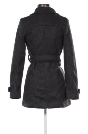 Dámský kabát  Staccato, Velikost S, Barva Šedá, Cena  979,00 Kč