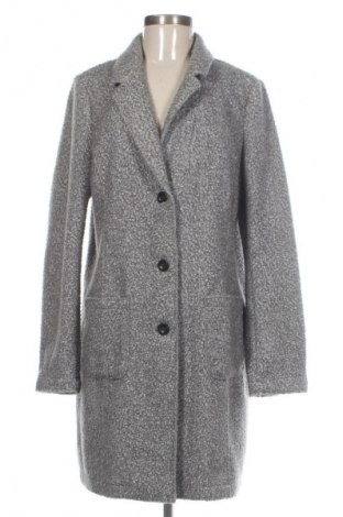 Palton de femei Street One, Mărime M, Culoare Gri, Preț 105,99 Lei