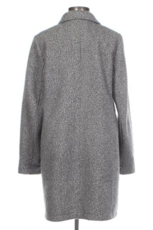 Palton de femei Street One, Mărime M, Culoare Gri, Preț 105,99 Lei