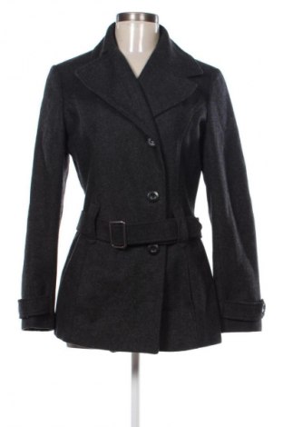 Дамско палто Street One, Размер M, Цвят Сив, Цена 31,18 €