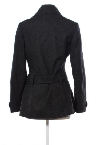 Дамско палто Street One, Размер M, Цвят Сив, Цена 31,18 €