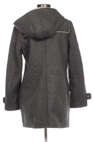 Dámsky kabát  TCM, Veľkosť M, Farba Sivá, Cena  23,95 €