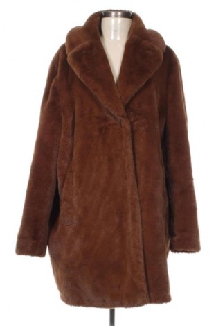 Дамско палто Taifun, Размер L, Цвят Кафяв, Цена 42,94 €