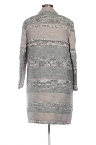 Damenmantel Taifun, Größe XL, Farbe Mehrfarbig, Preis 32,99 €