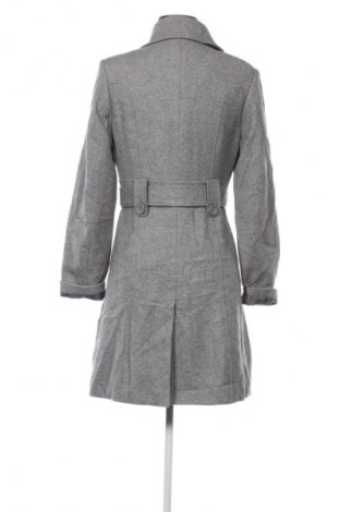 Női kabát Target, Méret M, Szín Szürke, Ár 6 289 Ft