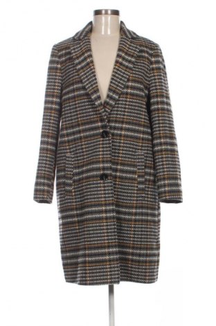 Palton de femei Tom Tailor, Mărime L, Culoare Multicolor, Preț 113,99 Lei