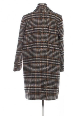 Palton de femei Tom Tailor, Mărime L, Culoare Multicolor, Preț 113,99 Lei