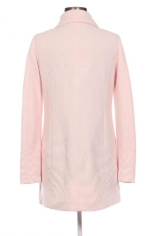 Dámsky kabát  Tom Tailor, Veľkosť M, Farba Ružová, Cena  22,95 €