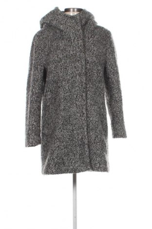 Női kabát Tom Tailor, Méret L, Szín Sokszínű, Ár 15 509 Ft