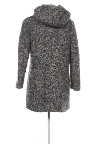 Női kabát Tom Tailor, Méret L, Szín Sokszínű, Ár 15 509 Ft