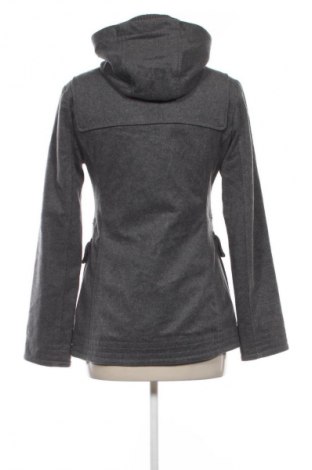 Dámsky kabát  Tommy Hilfiger, Veľkosť S, Farba Sivá, Cena  127,95 €