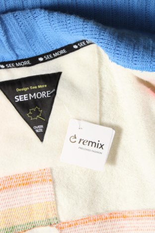 Női kabát Unbranded, Méret M, Szín Sokszínű, Ár 16 679 Ft