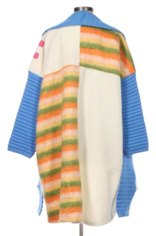 Női kabát Unbranded, Méret M, Szín Sokszínű, Ár 16 679 Ft