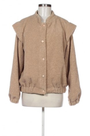 Damenmantel Unbranded, Größe M, Farbe Beige, Preis € 33,99