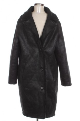 Dámský kabát  Unbranded, Velikost L, Barva Černá, Cena  649,00 Kč