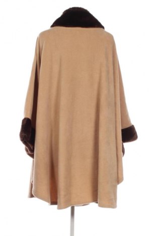 Palton de femei Unbranded, Mărime M, Culoare Bej, Preț 67,99 Lei