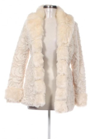 Palton de femei Unbranded, Mărime S, Culoare Bej, Preț 182,99 Lei