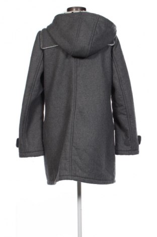 Palton de femei Unbranded, Mărime L, Culoare Gri, Preț 171,99 Lei