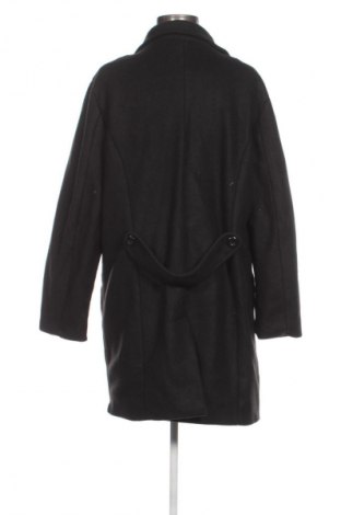 Dámský kabát  Unbranded, Velikost M, Barva Černá, Cena  349,00 Kč