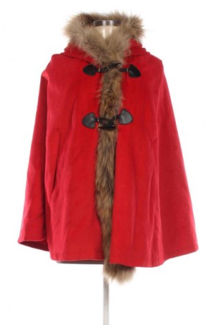 Női kabát Unbranded, Méret XL, Szín Sokszínű, Ár 20 959 Ft