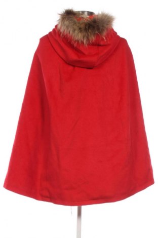 Női kabát Unbranded, Méret XL, Szín Sokszínű, Ár 20 959 Ft