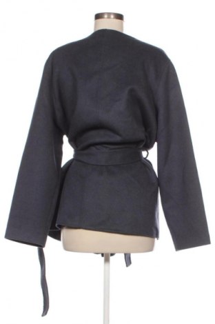 Női kabát Thomas Rath, Méret XXL, Szín Kék, Ár 19 469 Ft