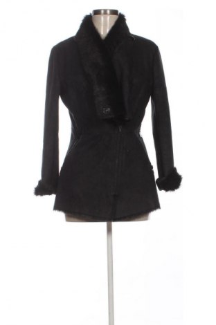 Damenmantel Unbranded, Größe M, Farbe Blau, Preis 43,99 €