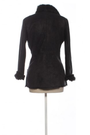 Damenmantel Unbranded, Größe M, Farbe Blau, Preis 43,99 €