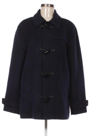 Női kabát Unbranded, Méret M, Szín Zöld, Ár 17 179 Ft