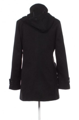 Palton de femei Unbranded, Mărime S, Culoare Negru, Preț 163,99 Lei