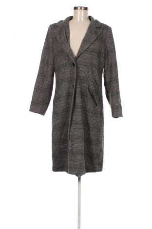 Damenmantel Unbranded, Größe M, Farbe Mehrfarbig, Preis 21,99 €