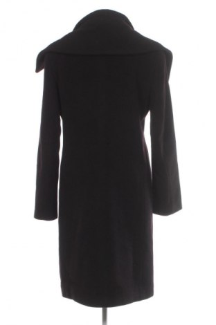 Palton de femei Unbranded, Mărime M, Culoare Negru, Preț 192,99 Lei