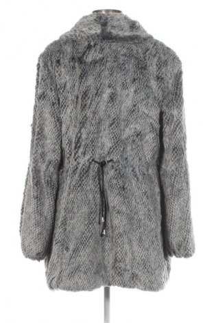 Női kabát Unbranded, Méret L, Szín Szürke, Ár 13 879 Ft