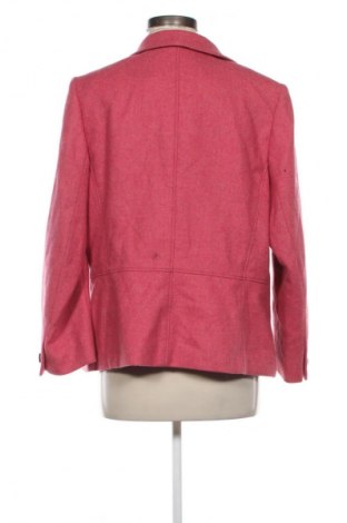 Damenmantel Unbranded, Größe XXL, Farbe Rosa, Preis € 27,99