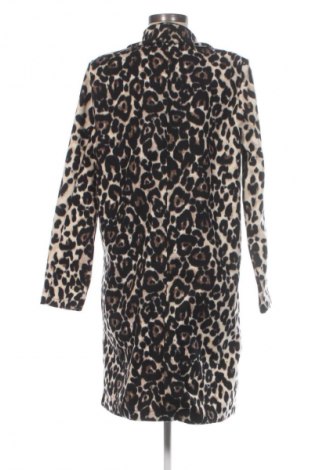 Női kabát Unbranded, Méret S, Szín Sokszínű, Ár 6 989 Ft