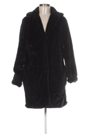 Дамско палто Unbranded, Размер M, Цвят Черен, Цена 11,75 €