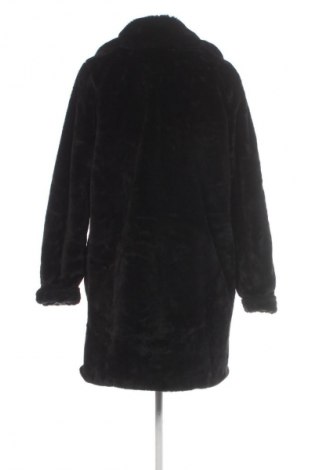 Дамско палто Unbranded, Размер M, Цвят Черен, Цена 11,75 €