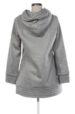 Dámský kabát  Unbranded, Velikost L, Barva Šedá, Cena  469,00 Kč