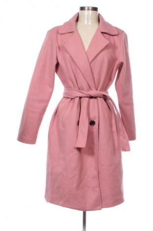 Női kabát Unbranded, Méret M, Szín Rózsaszín, Ár 13 999 Ft