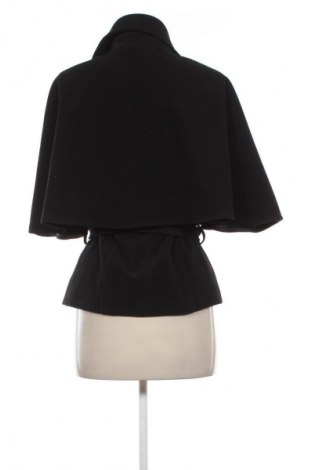 Dámský kabát  Unbranded, Velikost S, Barva Černá, Cena  459,00 Kč