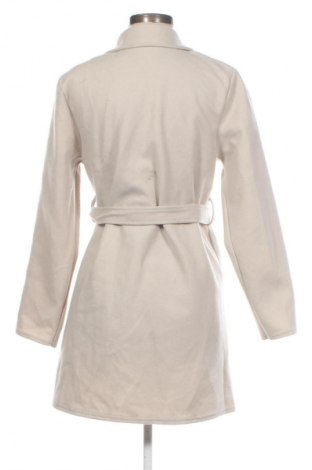 Damenmantel Unbranded, Größe M, Farbe Beige, Preis 18,99 €