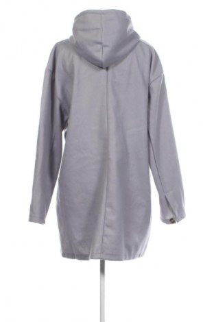 Dámský kabát  Unbranded, Velikost M, Barva Šedá, Cena  309,00 Kč