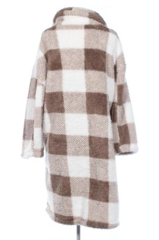 Női kabát Unbranded, Méret 3XL, Szín Sokszínű, Ár 12 539 Ft