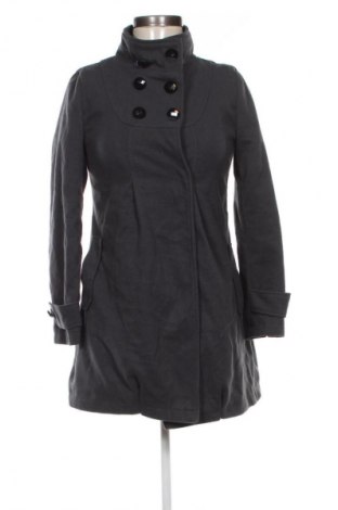 Női kabát Unbranded, Méret S, Szín Szürke, Ár 15 149 Ft