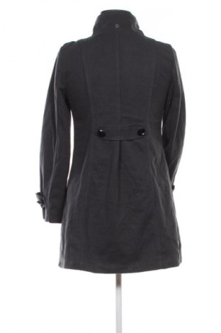 Női kabát Unbranded, Méret S, Szín Szürke, Ár 15 149 Ft