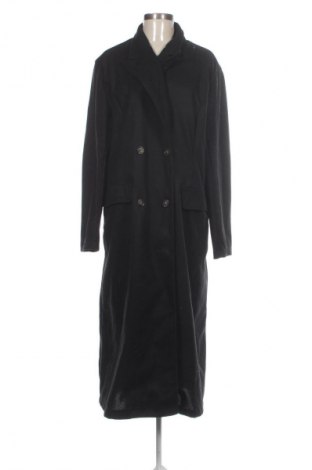 Palton de femei Unbranded, Mărime XL, Culoare Negru, Preț 155,99 Lei