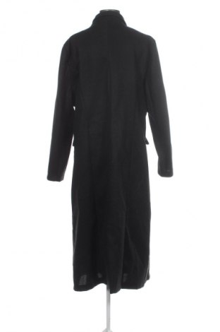 Palton de femei Unbranded, Mărime XL, Culoare Negru, Preț 155,99 Lei