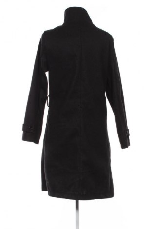 Dámský kabát  Unbranded, Velikost M, Barva Černá, Cena  459,00 Kč