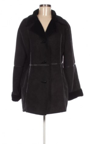 Dámský kabát  Unbranded, Velikost M, Barva Černá, Cena  849,00 Kč
